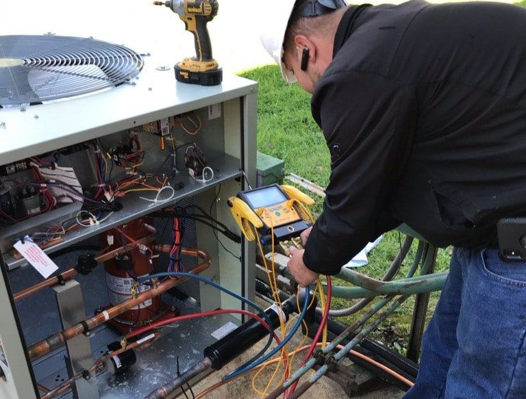 0117768583121-jobsite11orig-1920w.jpeg