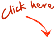1013-click-here-arrow.png