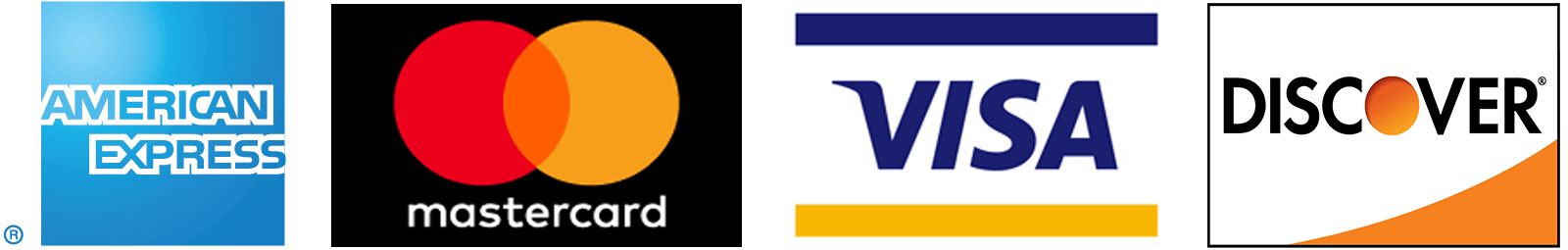 574-2020-credit-cards-am-mc-vs-dc-1544026218625.png