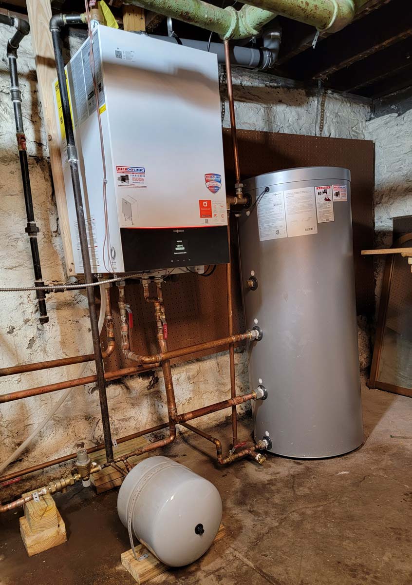 878-boiler-installation-2.jpg