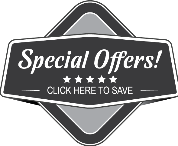 999-205894821914-special-offers.png
