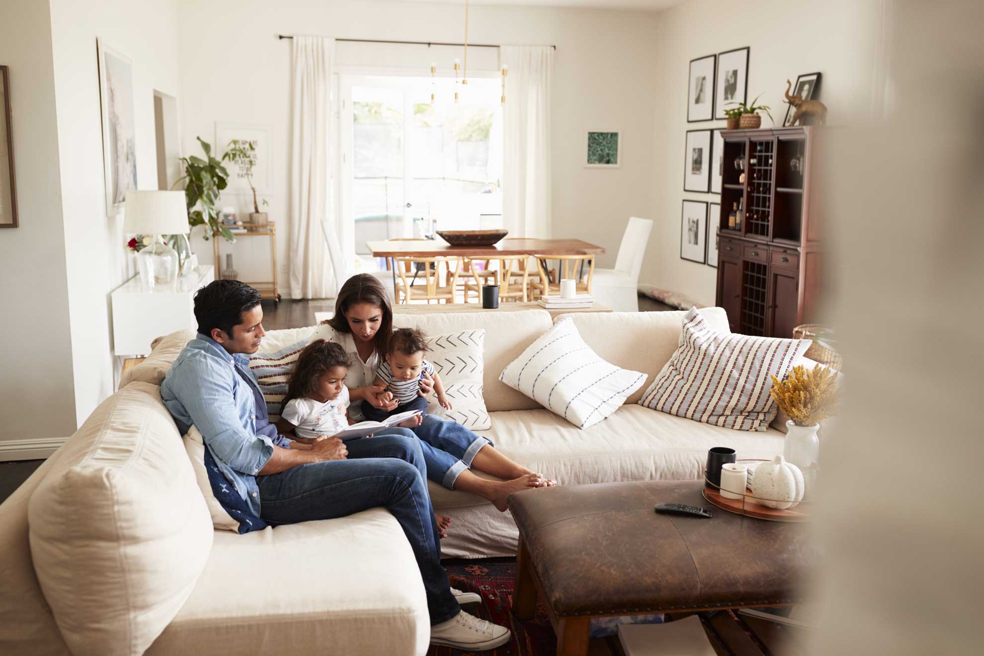r256-family-together-on-couch.jpg