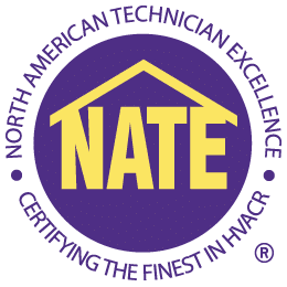 Northline logo