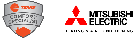 Summit logo
